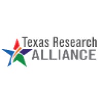 Texas Research Alliance logo, Texas Research Alliance contact details