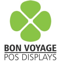 Shenzhen Bon Voyage Display Products Co., Ltd logo, Shenzhen Bon Voyage Display Products Co., Ltd contact details