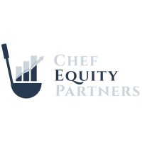 Chef Equity Partners logo, Chef Equity Partners contact details