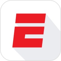 ESPN India Ad Solutions logo, ESPN India Ad Solutions contact details