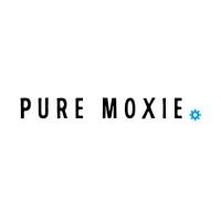 Pure-Moxie logo, Pure-Moxie contact details