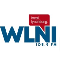 WLNI Radio logo, WLNI Radio contact details