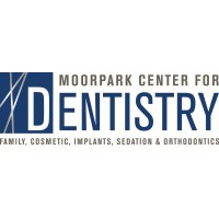 Moorpark Center For Dentistry, Dr. Zachary Potts, DDS logo, Moorpark Center For Dentistry, Dr. Zachary Potts, DDS contact details