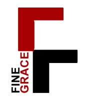 FINE GRACE OFFICE SYSTEMS PVT. LTD logo, FINE GRACE OFFICE SYSTEMS PVT. LTD contact details