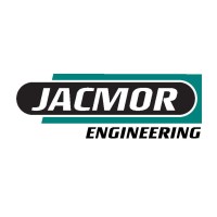 Jacmor Engineering Pty Ltd logo, Jacmor Engineering Pty Ltd contact details