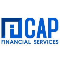 I Cap Financial Services logo, I Cap Financial Services contact details