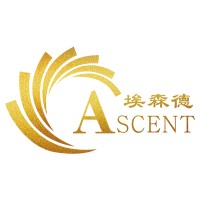 Ascent Investor Relations LLC logo, Ascent Investor Relations LLC contact details