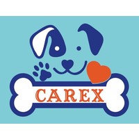 Hangzhou Carex Co., Ltd logo, Hangzhou Carex Co., Ltd contact details