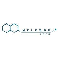 Melewar Integrated Technology Sdn Bhd logo, Melewar Integrated Technology Sdn Bhd contact details