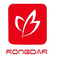 Rongdar Pharmaceutical Packing Co.,Ltd logo, Rongdar Pharmaceutical Packing Co.,Ltd contact details