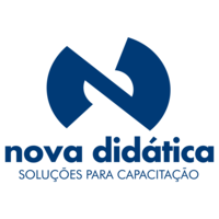 Nova Didática - Soluções para Capacitação logo, Nova Didática - Soluções para Capacitação contact details