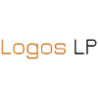 Logos LP logo, Logos LP contact details