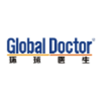 Global Doctor Dongguan logo, Global Doctor Dongguan contact details