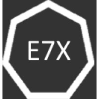 Engage7x logo, Engage7x contact details