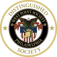 WEST POINT SOCIETY OF PHILADELPHIA logo, WEST POINT SOCIETY OF PHILADELPHIA contact details