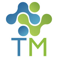 TekMatch logo, TekMatch contact details