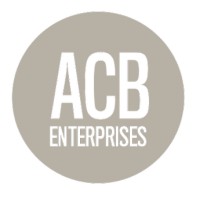 ACB Enterprises logo, ACB Enterprises contact details