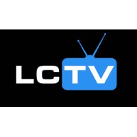 Lasell College Television logo, Lasell College Television contact details