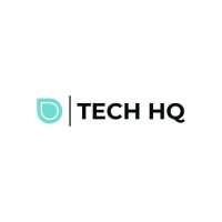 Techhq Global logo, Techhq Global contact details