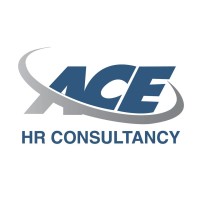 Ace HR Consultancy logo, Ace HR Consultancy contact details