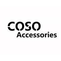 COSO FASHION LTD logo, COSO FASHION LTD contact details