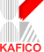 KAFICO (H.K.) LIMITED logo, KAFICO (H.K.) LIMITED contact details