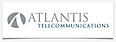 Atlantis Telecom logo, Atlantis Telecom contact details