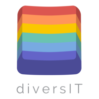 Monash diversIT logo, Monash diversIT contact details