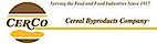 Cereal Byproducts Company logo, Cereal Byproducts Company contact details