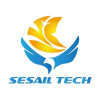 SESAIL handbag factory logo, SESAIL handbag factory contact details