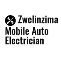 Zwelinzima Mobile Auto Electrician logo, Zwelinzima Mobile Auto Electrician contact details