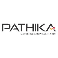 Pathika logo, Pathika contact details