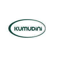 kumudini logo, kumudini contact details