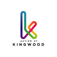 THE KINGWOOD TRUST logo, THE KINGWOOD TRUST contact details