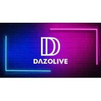 DAZOLIVE logo, DAZOLIVE contact details