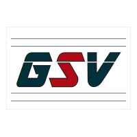 GSV Polymers Private Limited logo, GSV Polymers Private Limited contact details