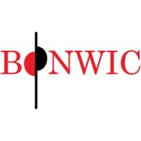 Bonwic Technologies logo, Bonwic Technologies contact details