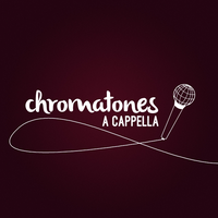 Chromatones A Cappella logo, Chromatones A Cappella contact details