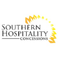 Southern Hospitality Concessions logo, Southern Hospitality Concessions contact details