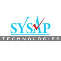 Sysap Technologies - India logo, Sysap Technologies - India contact details