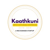 Kaathkuni Edu-Tourism and Consultants LLP logo, Kaathkuni Edu-Tourism and Consultants LLP contact details