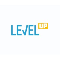 Level Up Edutech logo, Level Up Edutech contact details