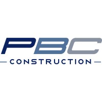 Precision Building Construction logo, Precision Building Construction contact details