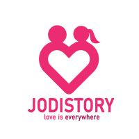 JODISTORY logo, JODISTORY contact details