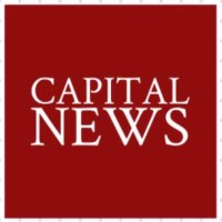 CAPITAL NEWS (Pvt.) Ltd. logo, CAPITAL NEWS (Pvt.) Ltd. contact details