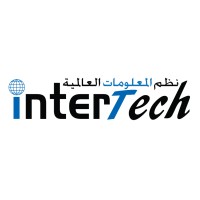 Intertechoman logo, Intertechoman contact details