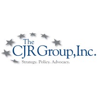 The CJR Group, Inc. logo, The CJR Group, Inc. contact details