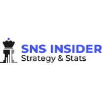 SNS INSIDER logo, SNS INSIDER contact details