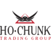 Ho-Chunk Trading Group logo, Ho-Chunk Trading Group contact details