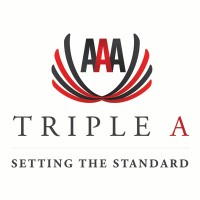 Triple A Safety, Risk & Compliance logo, Triple A Safety, Risk & Compliance contact details